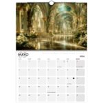 65780fa9-f925-4dca-9173-137827ee2a54