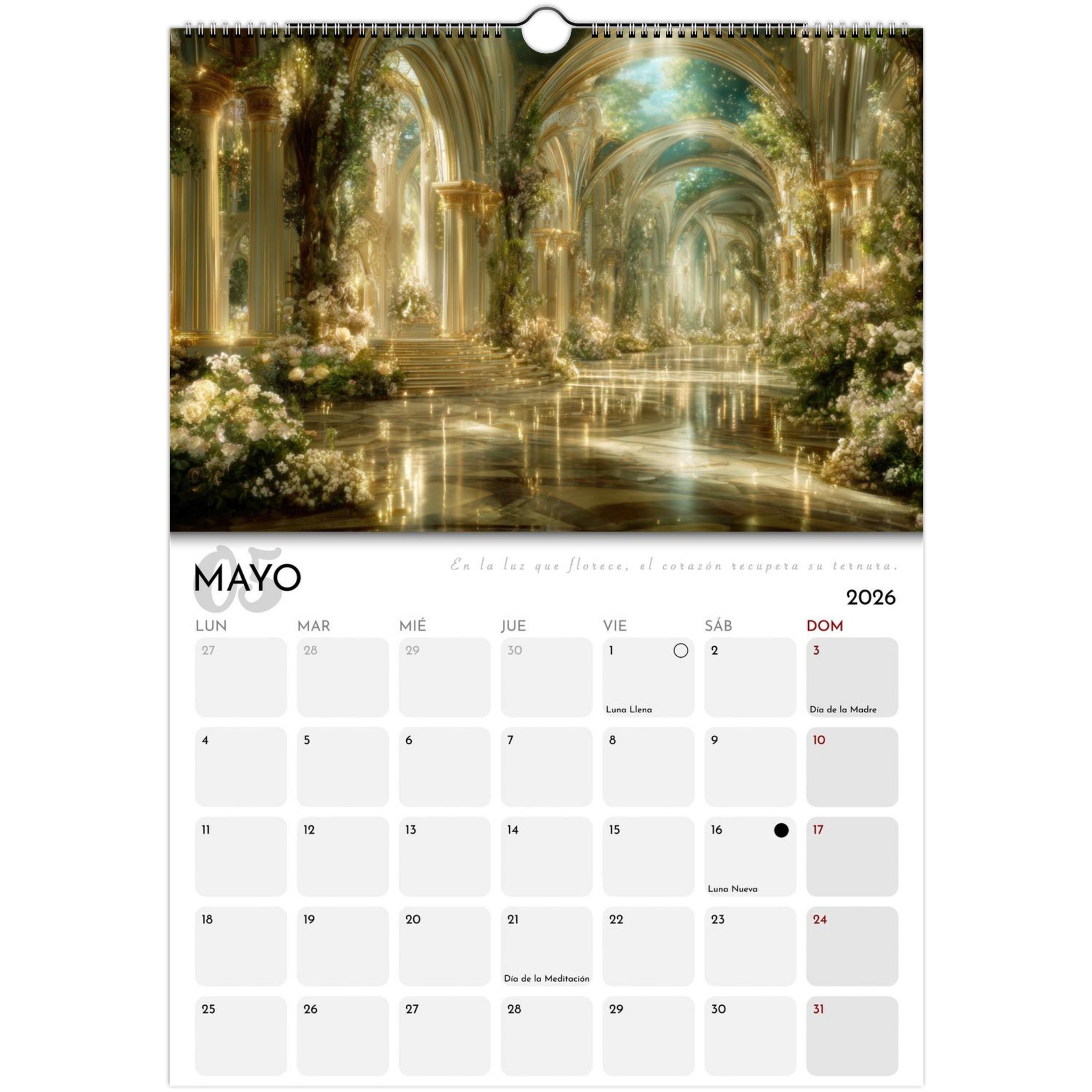 65780fa9-f925-4dca-9173-137827ee2a54