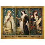 66d98bf2-b62c-4990-9c8a-4ee725b038ac