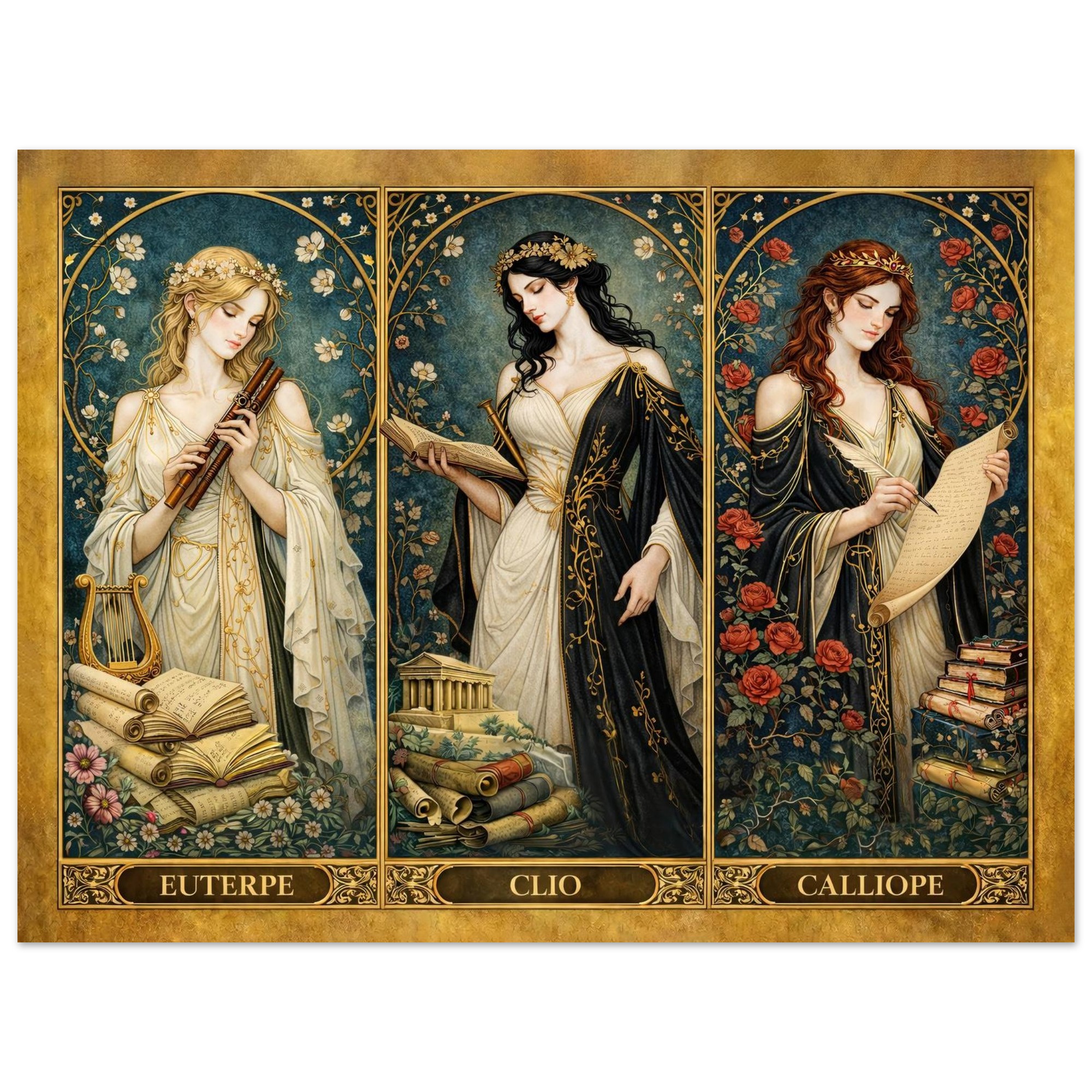 66d98bf2-b62c-4990-9c8a-4ee725b038ac