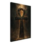 7b056dbf-5dd8-4bbd-98a2-819a490e0258