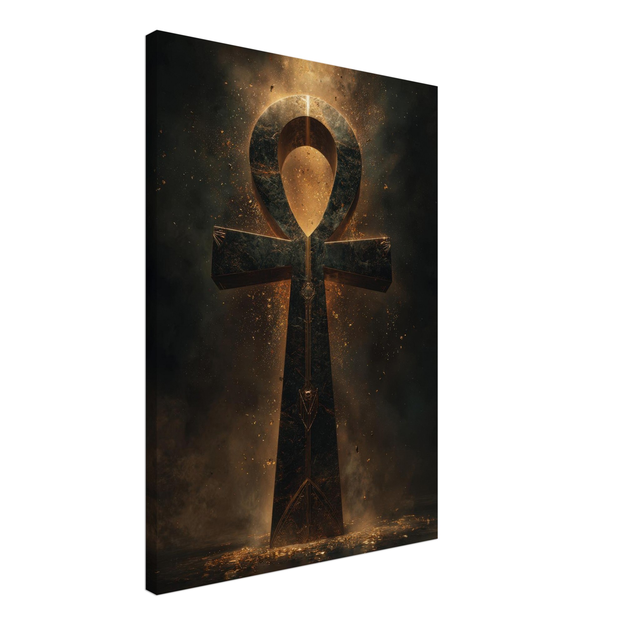 7b056dbf-5dd8-4bbd-98a2-819a490e0258