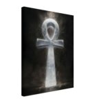 7d2fb411-3280-4876-b192-16f27e6b734a