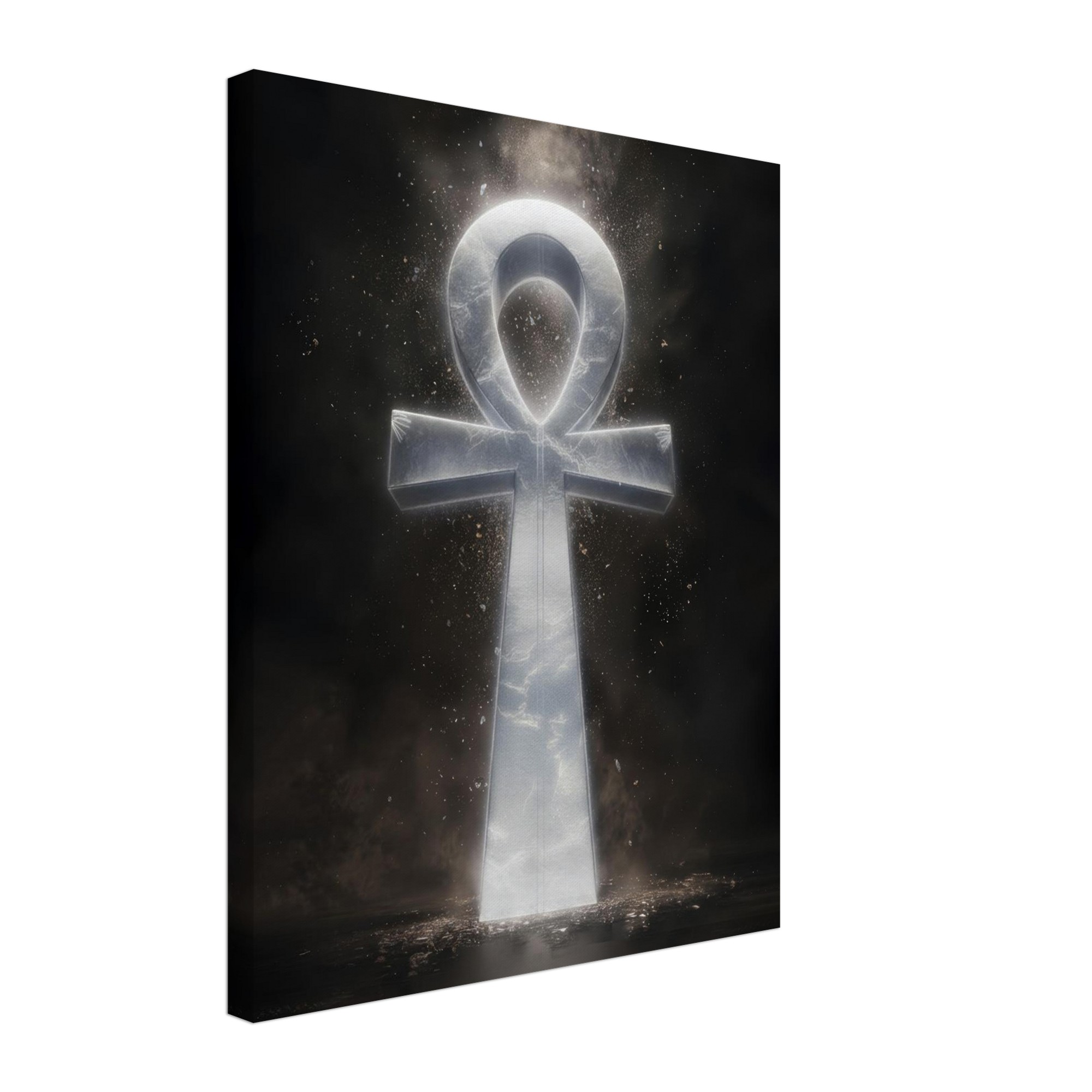 7d2fb411-3280-4876-b192-16f27e6b734a