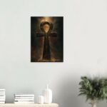 7d7e5156-eea4-4c75-ba8c-5ca484895d12