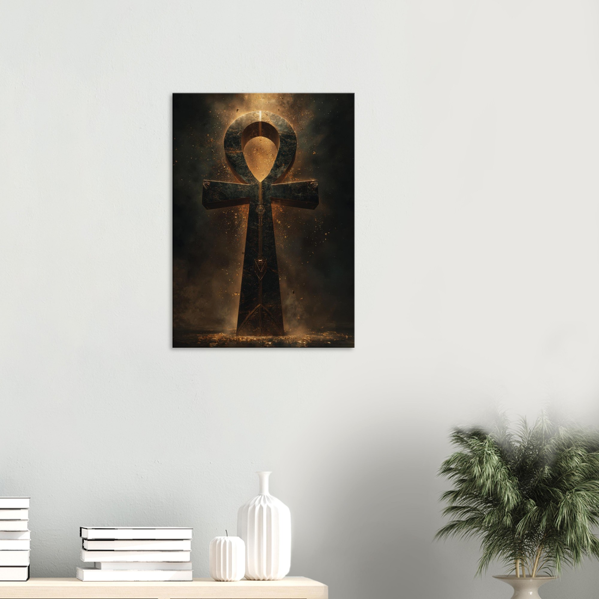 7d7e5156-eea4-4c75-ba8c-5ca484895d12