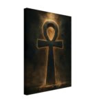 82c78025-e2b5-461d-9d17-4313df0788ae