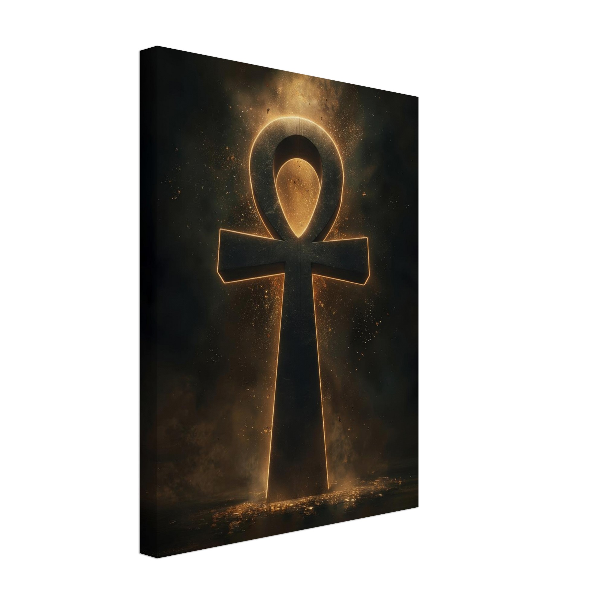 82c78025-e2b5-461d-9d17-4313df0788ae