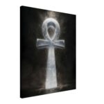 8c2ac85f-7361-45b8-9e2d-bee4438c0b51