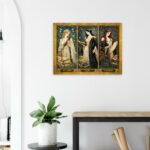 94bb44bb-d090-4250-b58e-d0463cb1fe8a