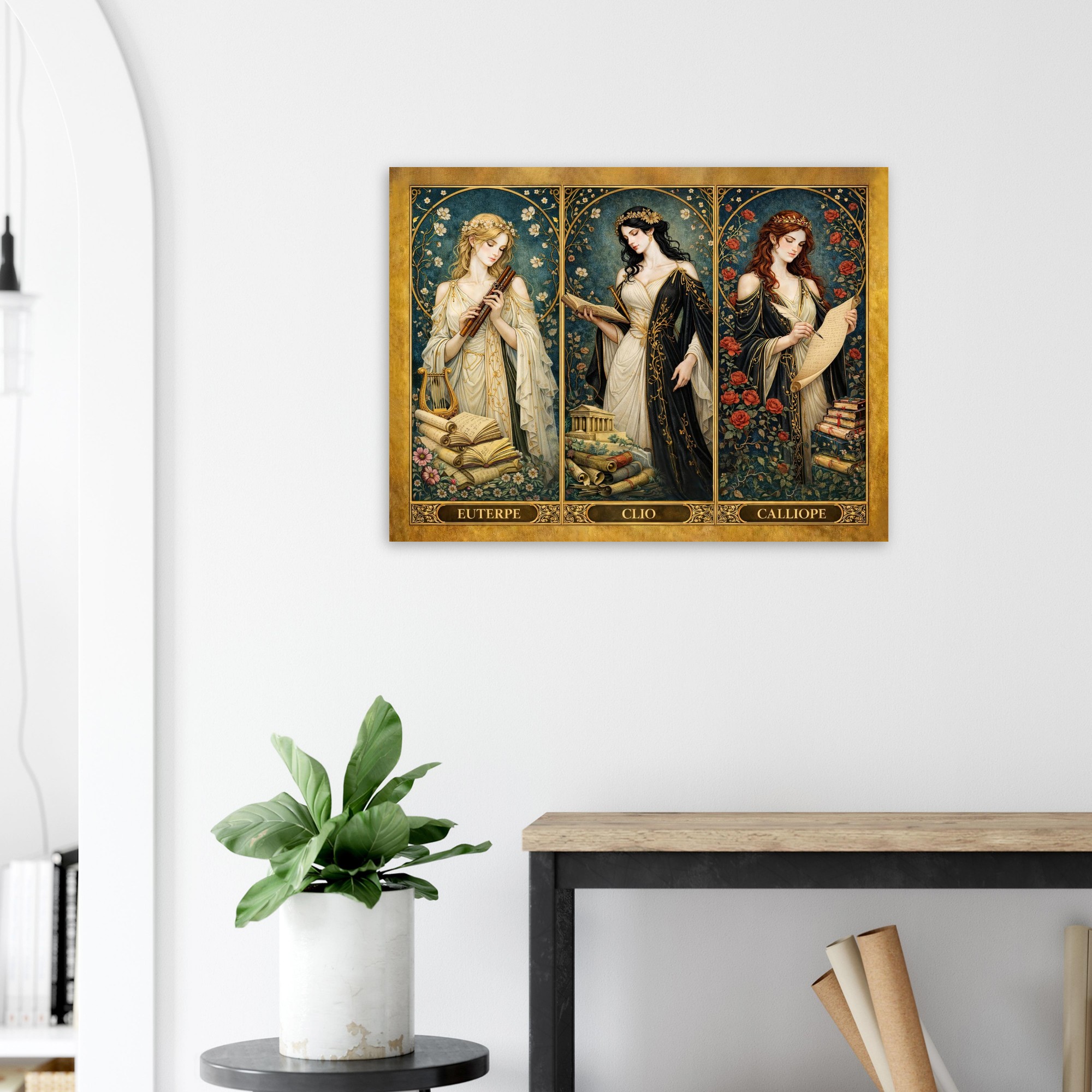 94bb44bb-d090-4250-b58e-d0463cb1fe8a