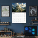 Generated Image December 13, 2025 - 8_49PM