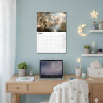 Generated Image December 13, 2025 - 9_07PM