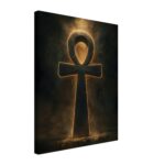 ace19953-995d-484f-820d-d516565fc144