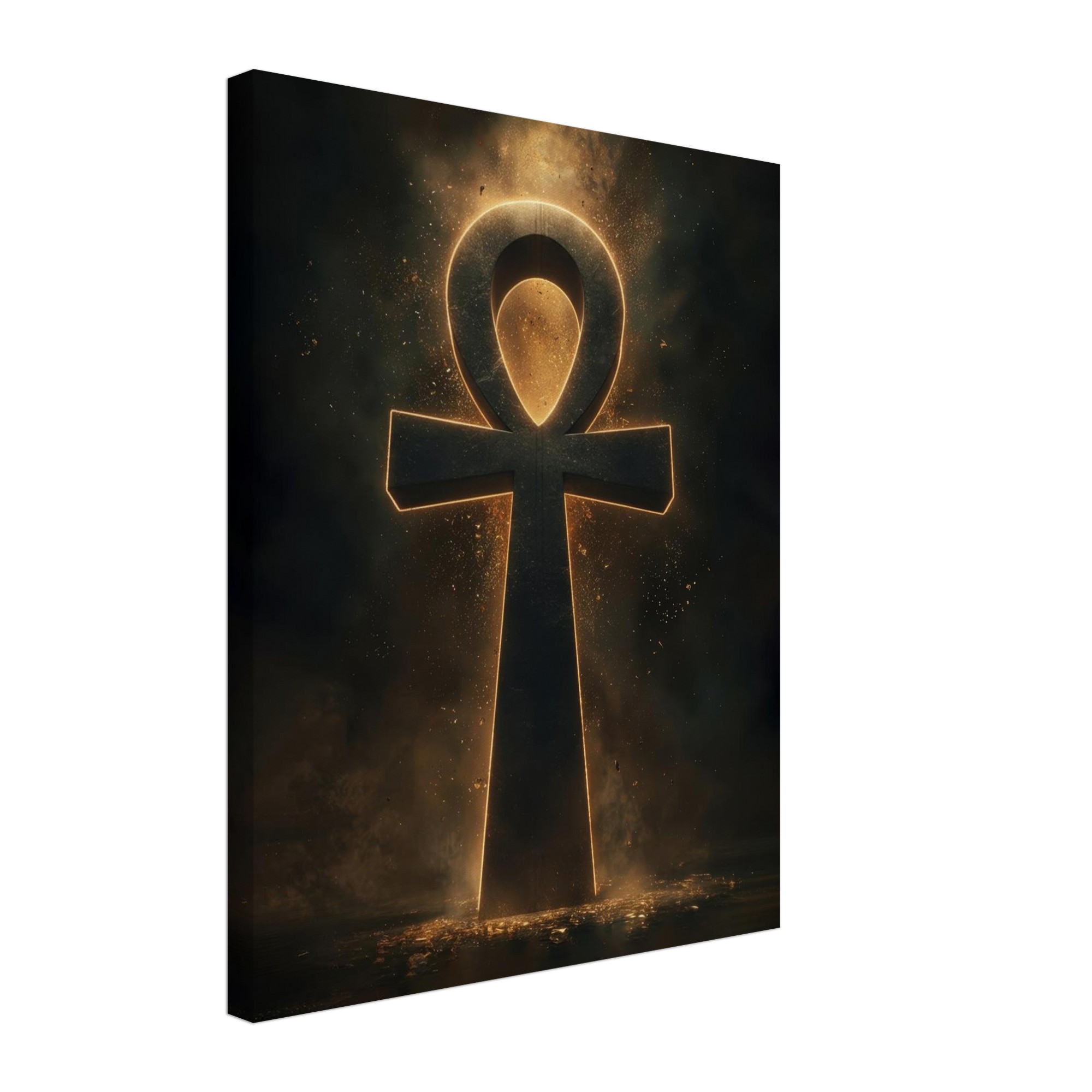 ace19953-995d-484f-820d-d516565fc144