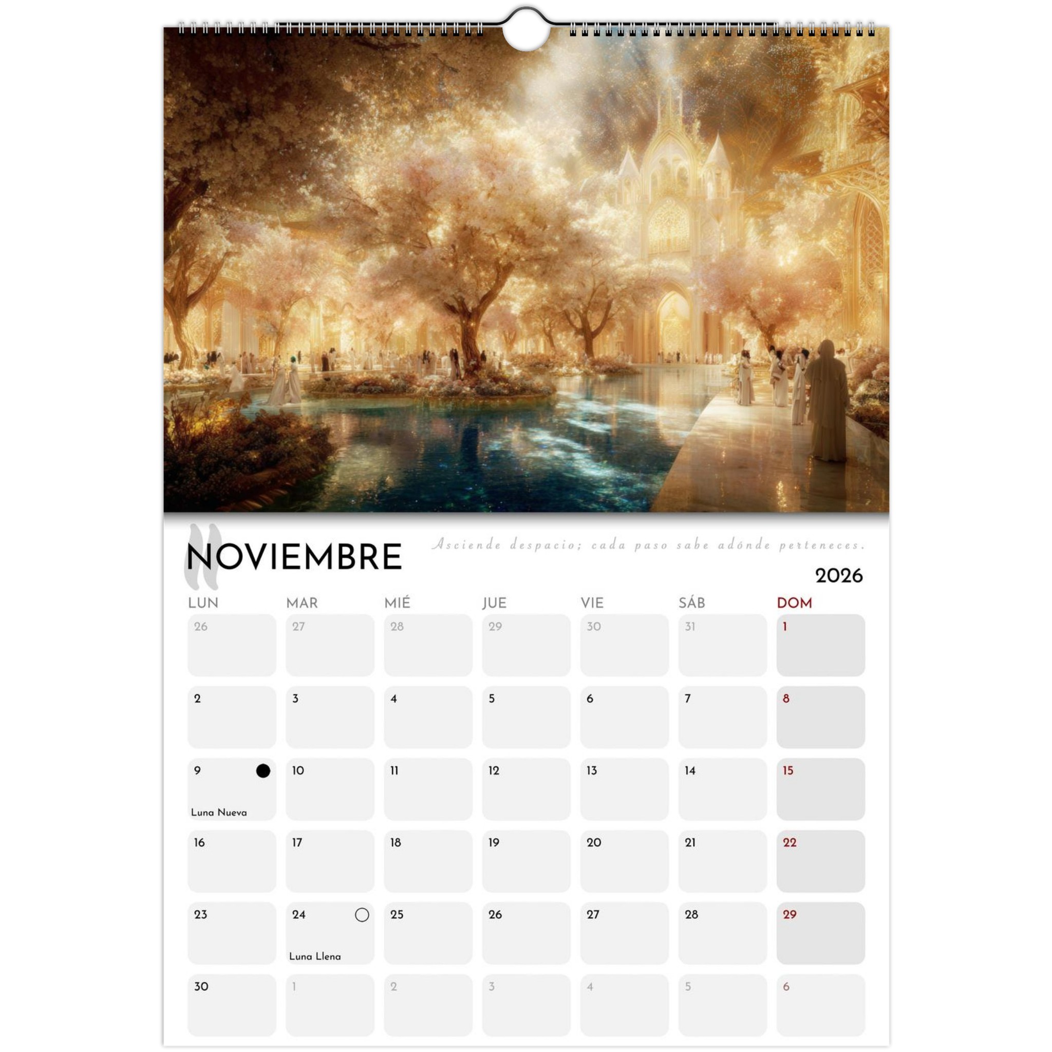 ad109caa-c30e-4de1-abad-c40e380407cb