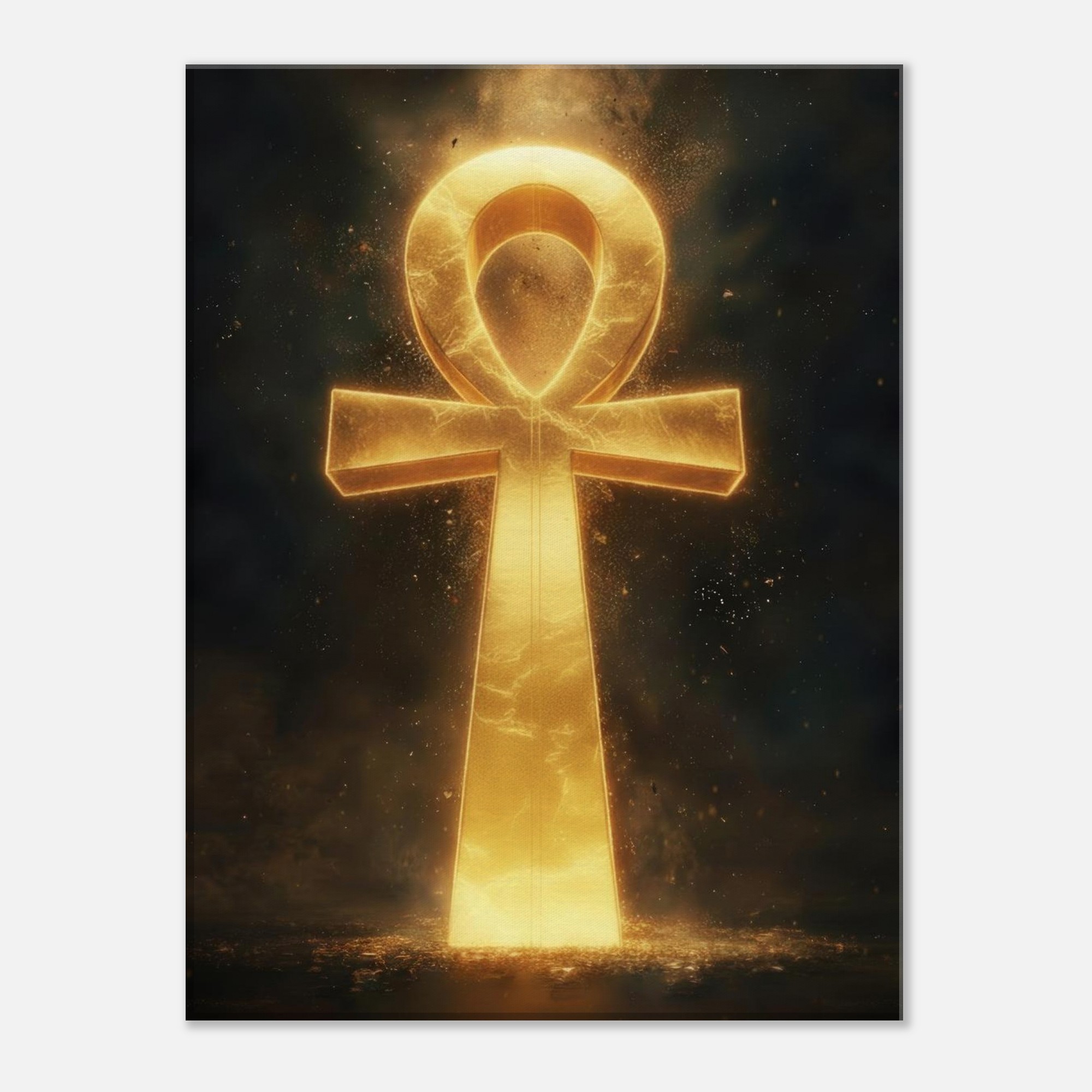 b28245f5-cfe9-4004-b0b9-3e46593dd450