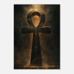 c32b171c-41c3-48b5-bc41-ea6d00e93939