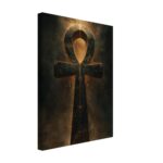 c445a326-b124-46b7-b085-c8f008fae120