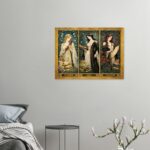 c4b826d8-7c44-492c-9040-b59013b80795