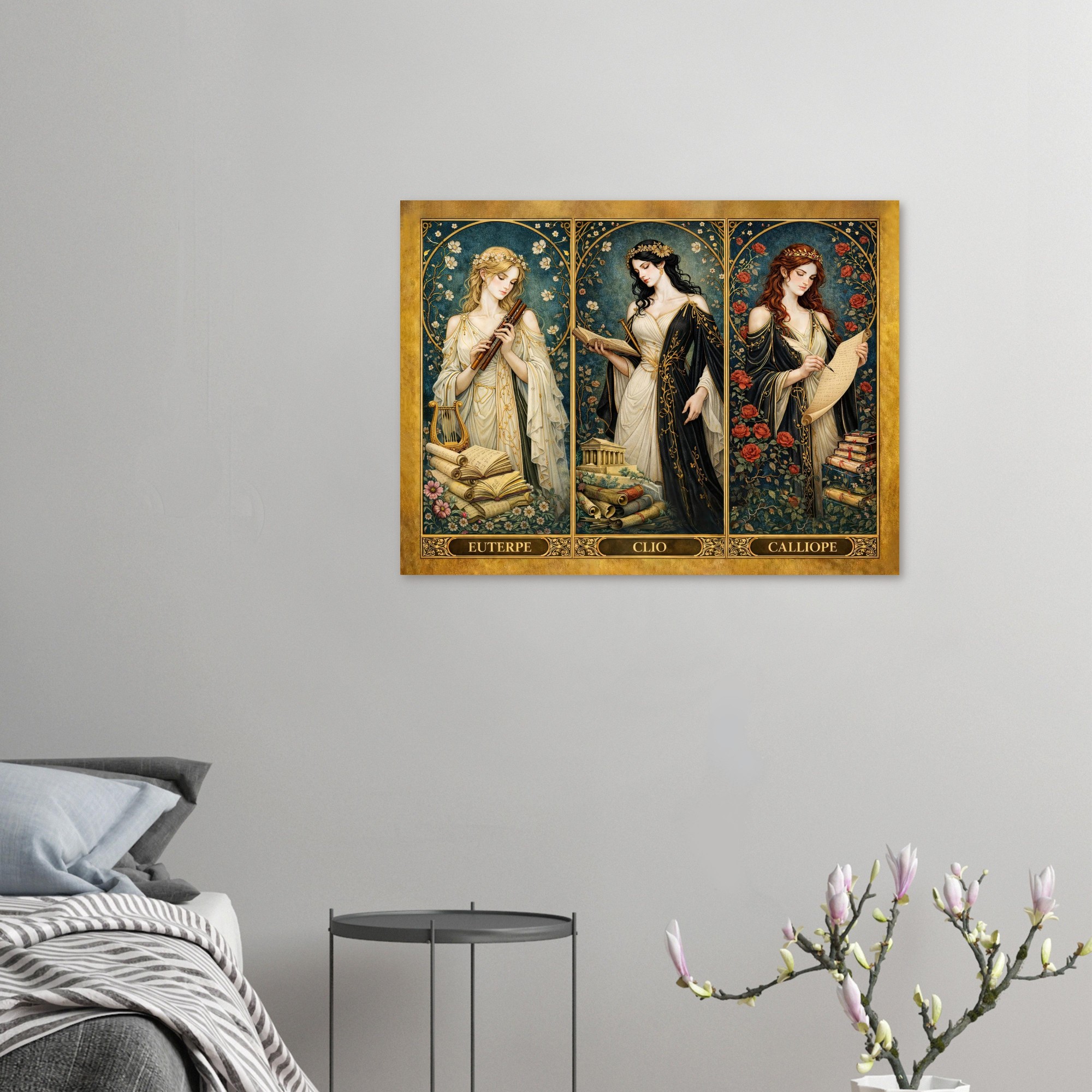 c4b826d8-7c44-492c-9040-b59013b80795