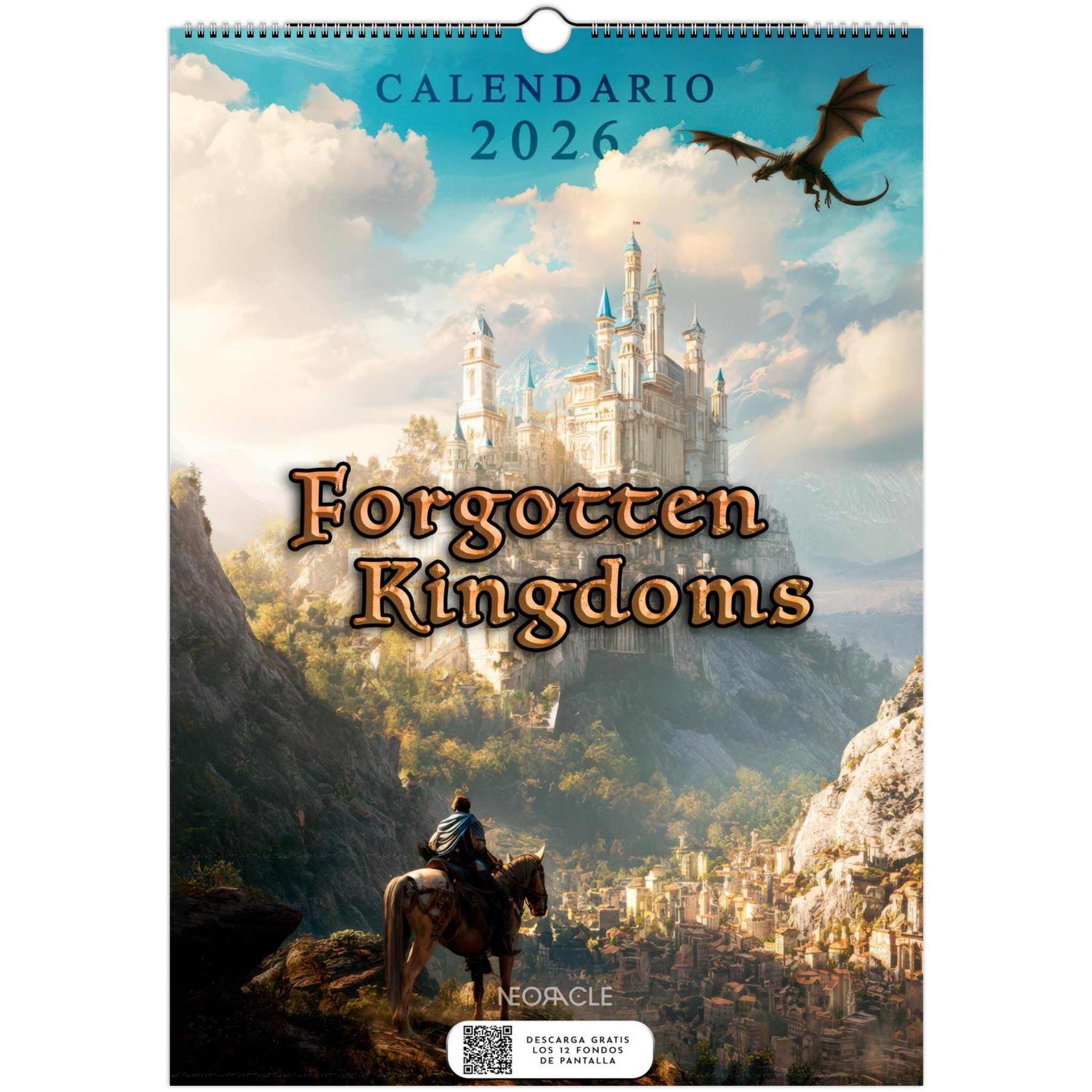 d164fbdb-b880-4e5e-970a-5d141ab48352