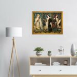 d3985311-23ea-4165-a1c3-c323b2fd5466