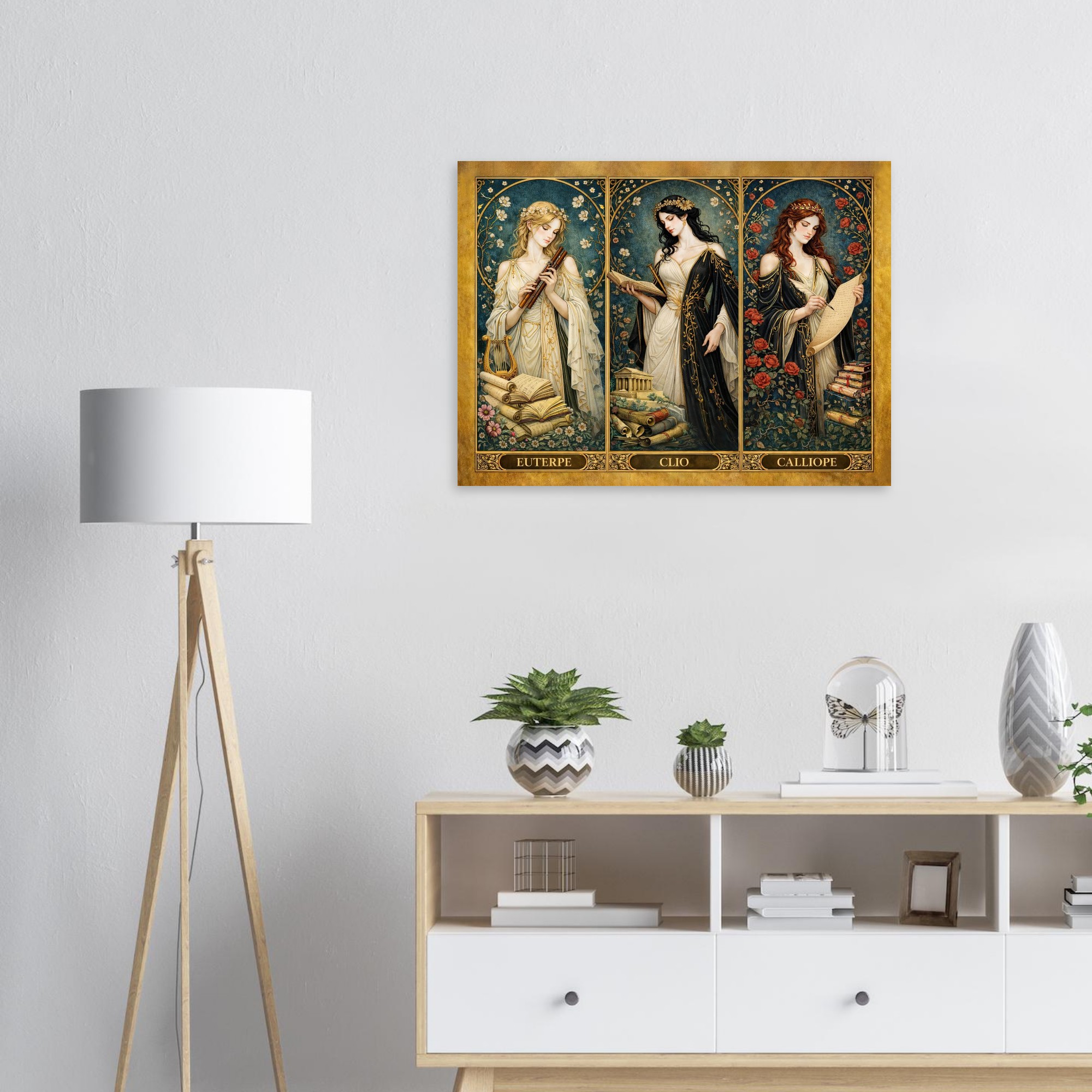 d3985311-23ea-4165-a1c3-c323b2fd5466