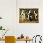 dff8f07d-2e34-4def-a554-8002b2798d96