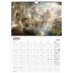 e6d1ead7-e58b-4e43-aa86-60d096b953ed