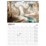 f0dd4b52-9345-4ea6-9f97-b008d947c1f9