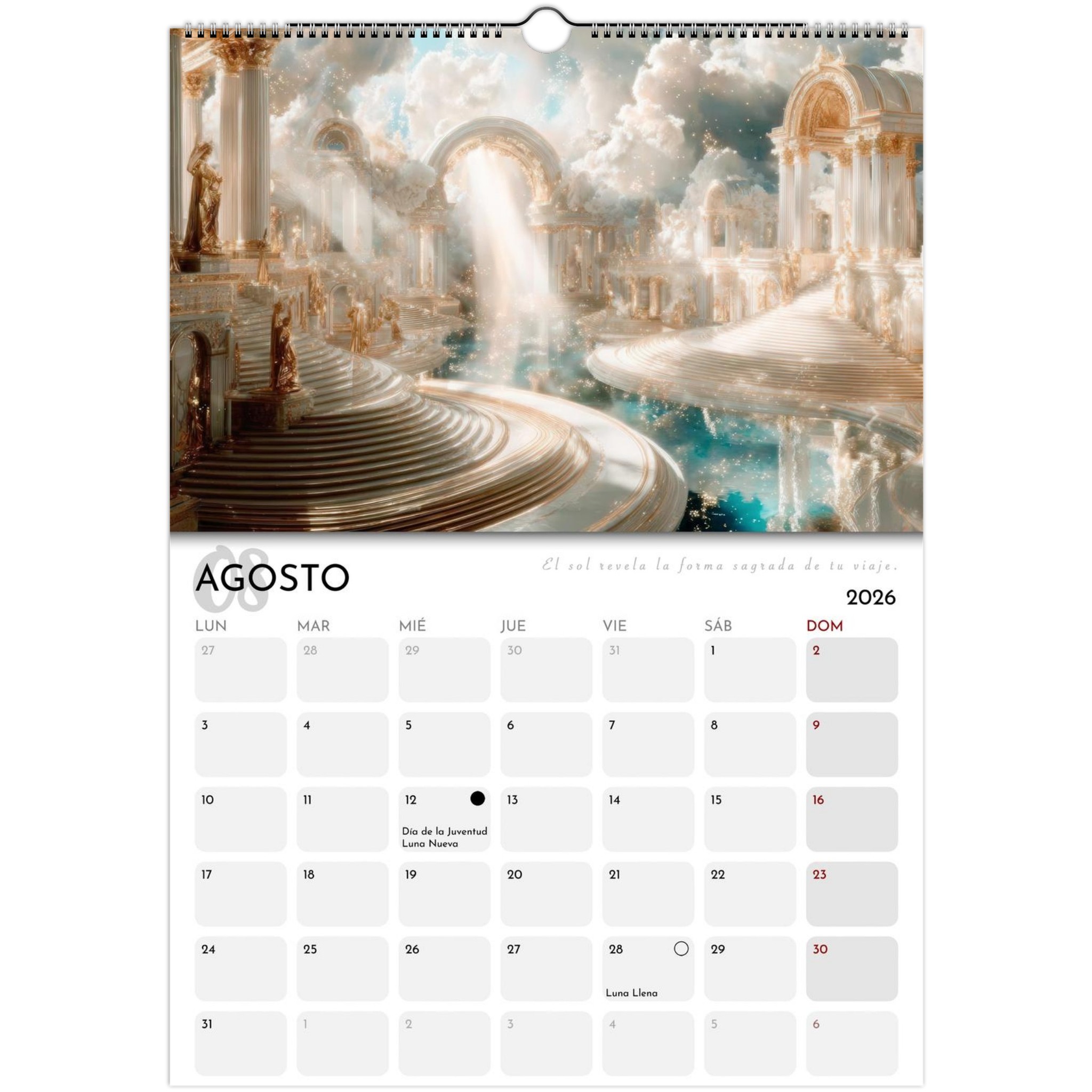 f0dd4b52-9345-4ea6-9f97-b008d947c1f9