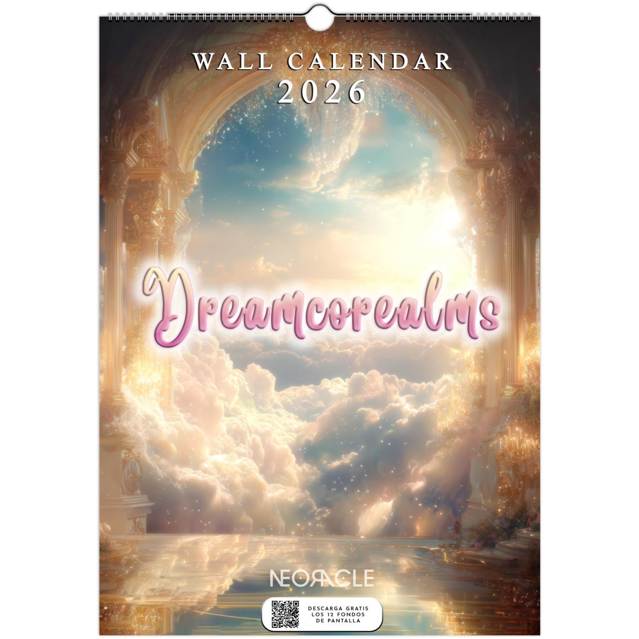 f19d7c39-47f6-47ec-9315-a3946308a452