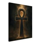 f292c104-e2ec-4d2f-8bbf-d01787e68276