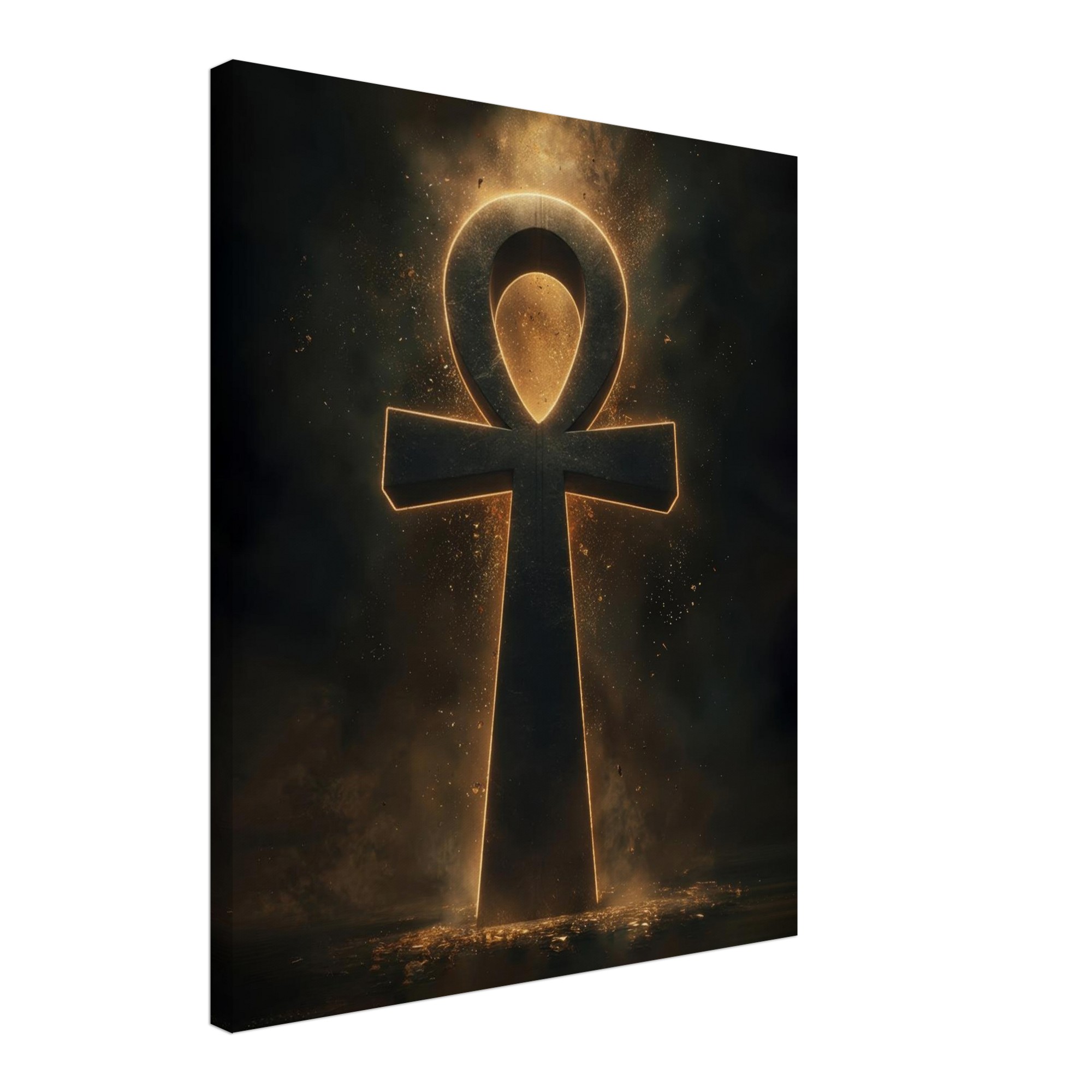 f292c104-e2ec-4d2f-8bbf-d01787e68276