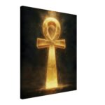 f356b24a-f102-4195-b96c-4edb6e6b86a2