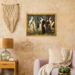 f52978ed-b78c-4fb9-8ca2-819e80a17430