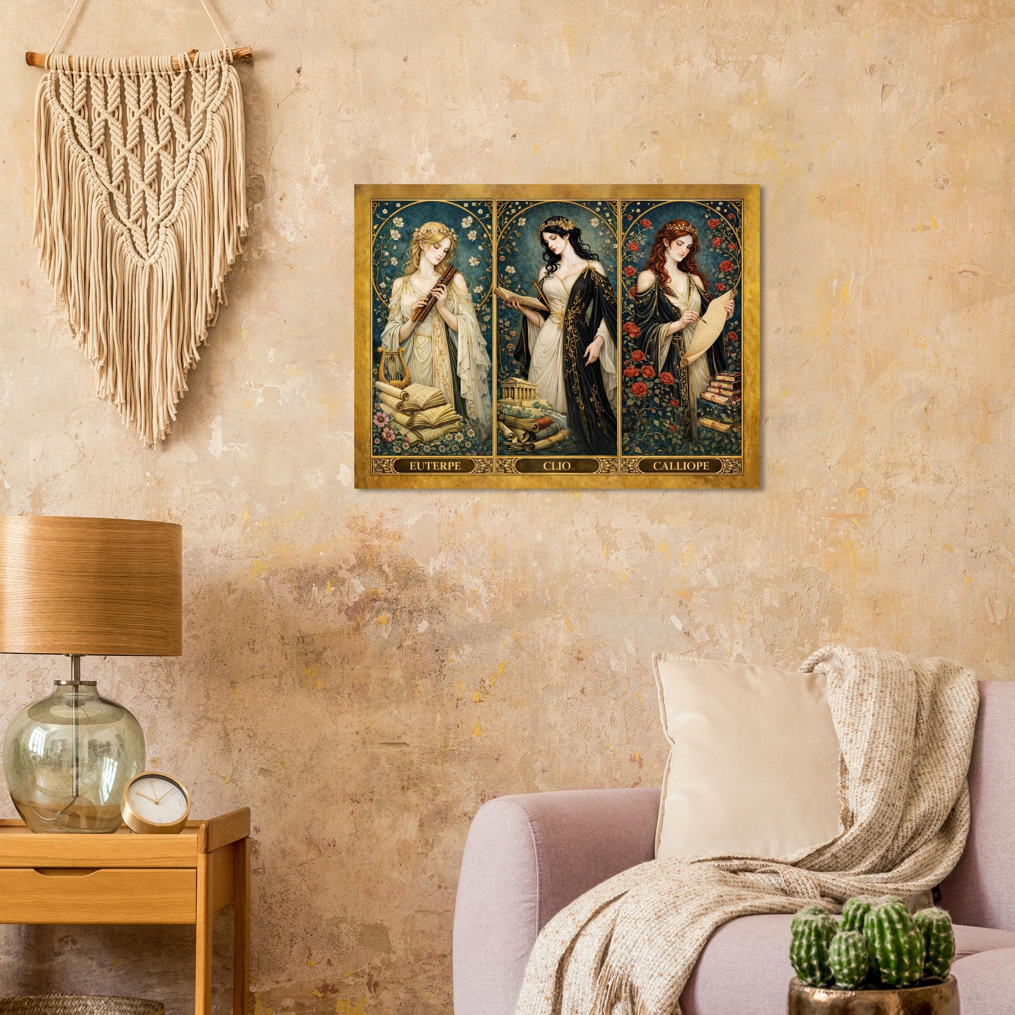 f52978ed-b78c-4fb9-8ca2-819e80a17430