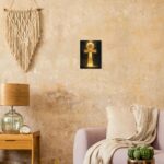 f8e18363-927b-41fc-a5e6-92b77cf70bd2