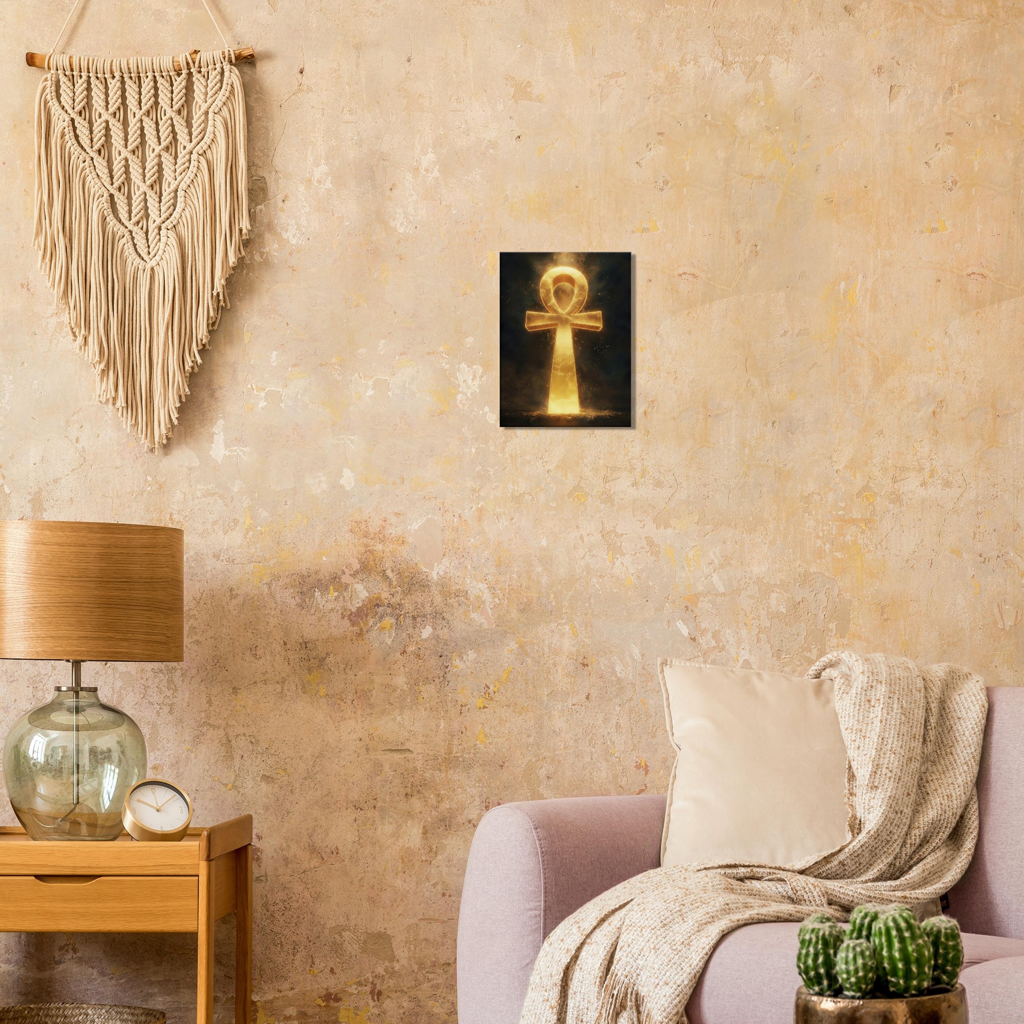 f8e18363-927b-41fc-a5e6-92b77cf70bd2