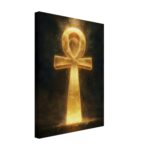 fde8b0f8-b7ba-40a5-b158-8c292ead6ca7