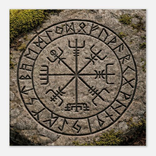 289a4a5a-d1d4-4571-9aa4-1e1f75a0519c