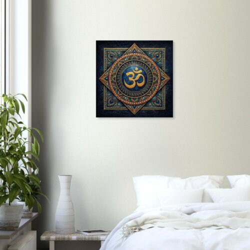 32edf1af-b3d8-46f0-b29b-b1b0f013a3e2