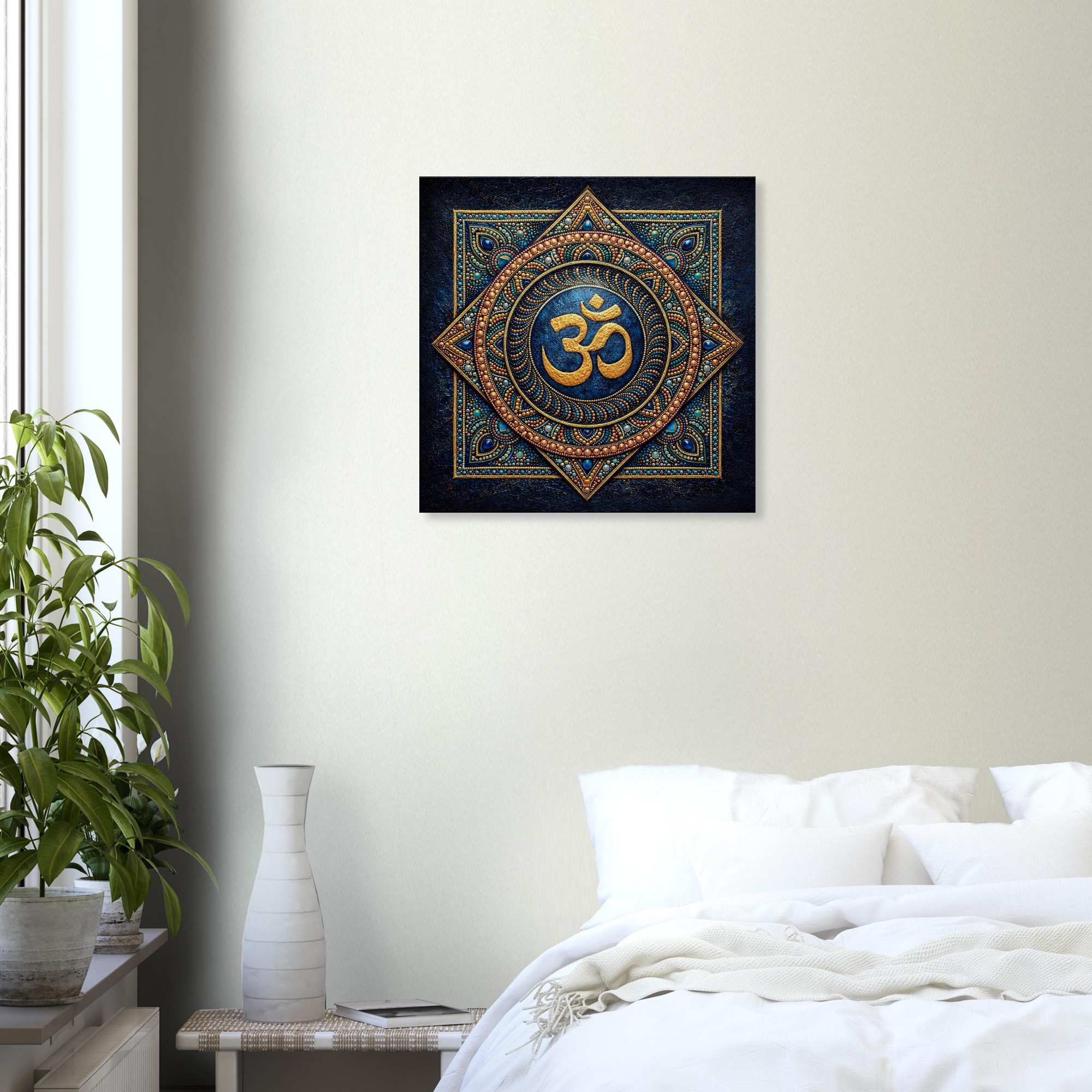 32edf1af-b3d8-46f0-b29b-b1b0f013a3e2