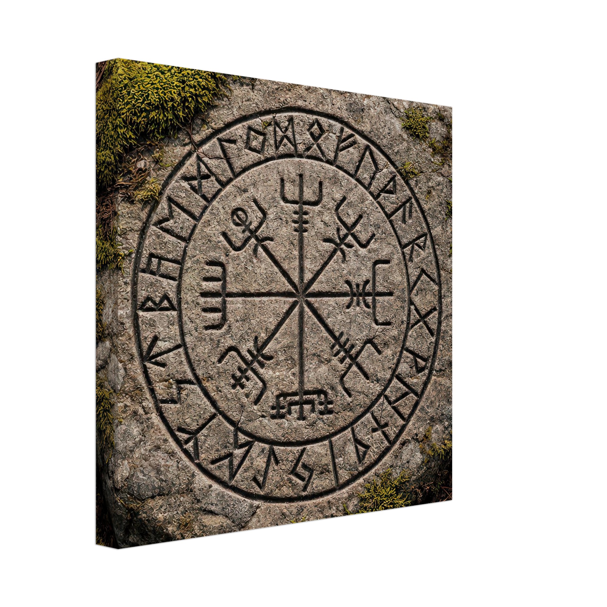 5b877156-9e13-4fa9-a3ea-177897d29461