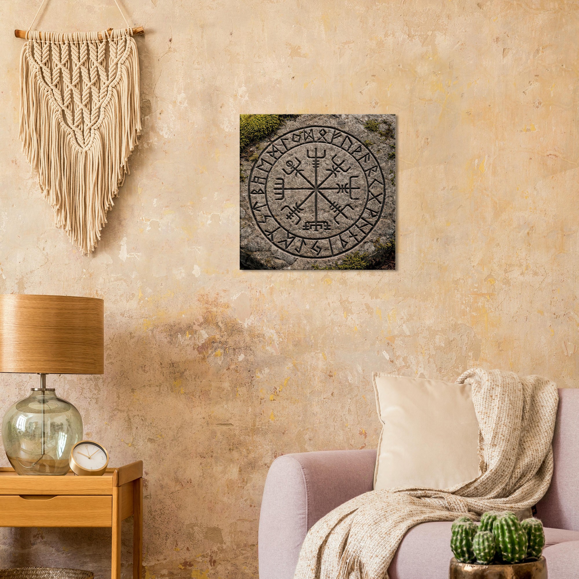 8a989209-0fbf-478c-87f9-36b43521946d