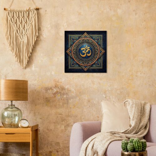 b033d380-7c5e-461c-933c-06787a72a84c