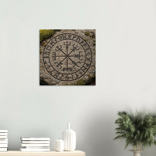 d3337aa1-1551-402e-bd09-70656934f65a