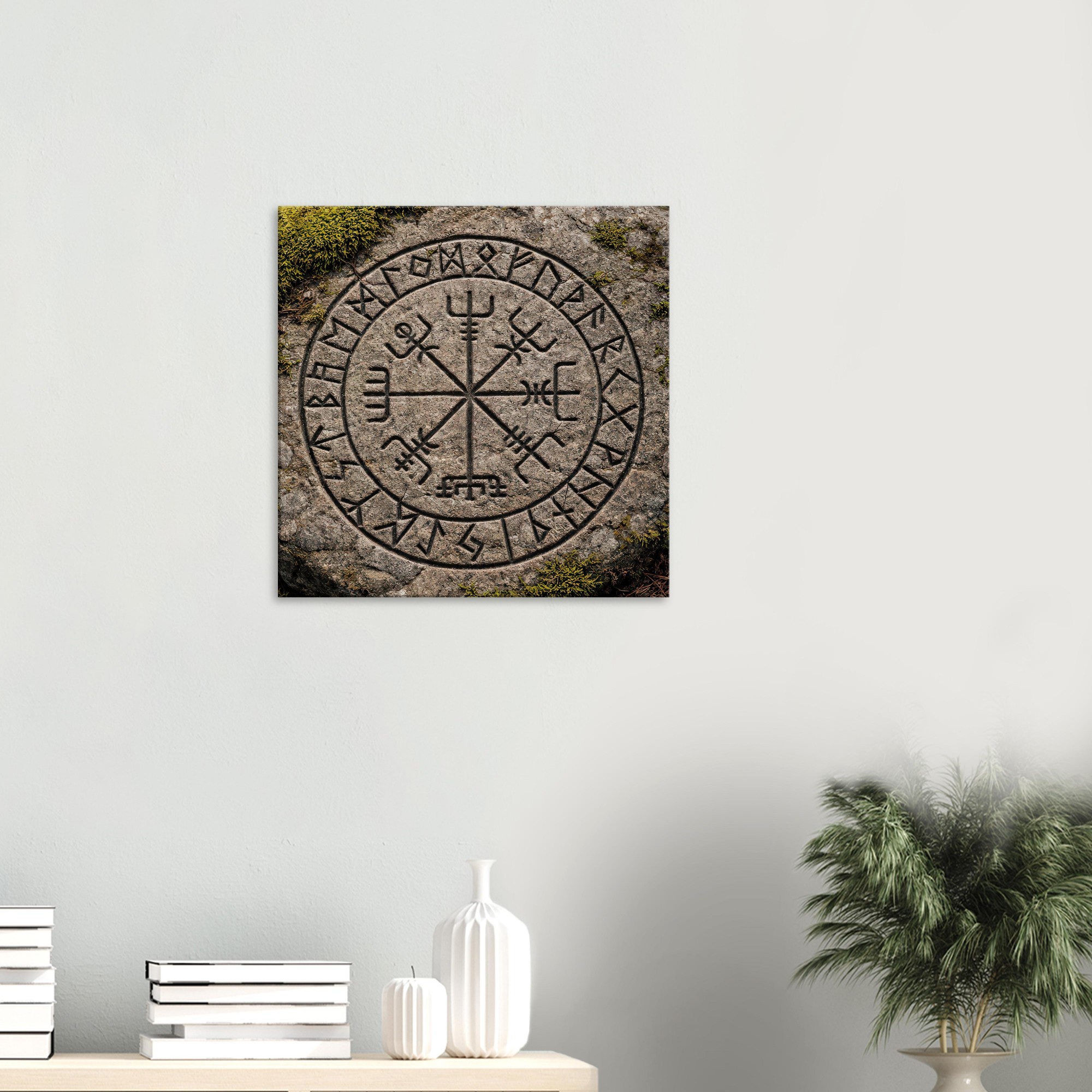 d3337aa1-1551-402e-bd09-70656934f65a