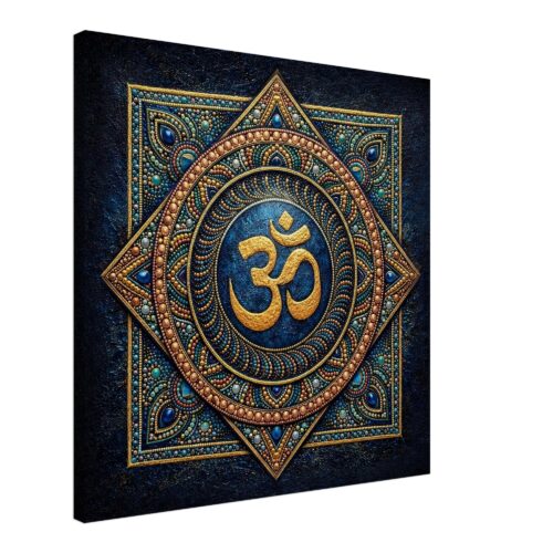 e92a74d1-744e-4e2d-bea9-a74e0023d78e